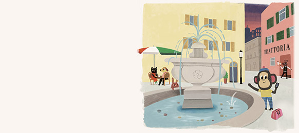 cms-banner-1.jpg