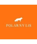 Polarny Lis