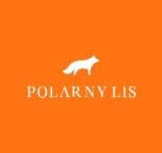 Polarny Lis