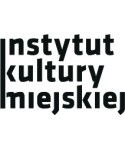 Instytut Kultury Miejskiej